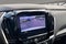 2020 Chevrolet Traverse LT 1LT
