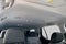 2020 Chevrolet Traverse LT 1LT