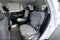 2020 Chevrolet Traverse LT 1LT