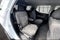 2020 Chevrolet Traverse LT 1LT