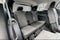 2020 Chevrolet Traverse LT 1LT