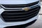 2020 Chevrolet Traverse LT 1LT