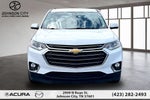 2020 Chevrolet Traverse LT 1LT