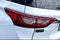 2020 Chevrolet Traverse LT 1LT