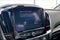 2020 Chevrolet Traverse LT 1LT