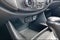 2020 Chevrolet Traverse LT 1LT