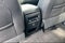 2020 Chevrolet Traverse LT 1LT