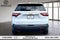 2020 Chevrolet Traverse LT 1LT