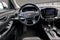 2020 Chevrolet Traverse LT 1LT