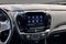 2020 Chevrolet Traverse LT 1LT