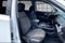 2020 Chevrolet Traverse LT 1LT