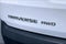 2020 Chevrolet Traverse LT 1LT