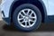 2020 Chevrolet Traverse LT 1LT