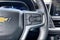 2022 Chevrolet Suburban Premier