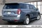 2022 Chevrolet Suburban Premier