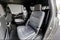 2022 Chevrolet Suburban Premier