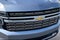 2022 Chevrolet Suburban Premier