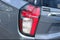 2022 Chevrolet Suburban Premier