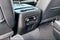 2022 Chevrolet Suburban Premier
