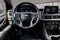 2022 Chevrolet Suburban Premier