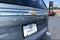 2022 Chevrolet Suburban Premier