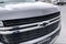 2022 Chevrolet Tahoe LT Luxury Package