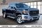2015 GMC Sierra 2500HD SLT