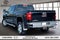 2015 GMC Sierra 2500HD SLT