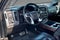 2015 GMC Sierra 2500HD SLT