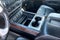 2015 GMC Sierra 2500HD SLT