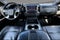 2015 GMC Sierra 2500HD SLT