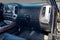 2015 GMC Sierra 2500HD SLT