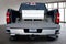 2015 GMC Sierra 2500HD SLT