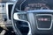 2015 GMC Sierra 2500HD SLT