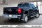 2015 GMC Sierra 2500HD SLT