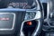 2015 GMC Sierra 2500HD SLT