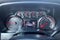 2015 GMC Sierra 2500HD SLT