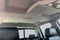 2015 GMC Sierra 2500HD SLT