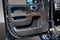 2015 GMC Sierra 2500HD SLT