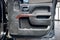 2015 GMC Sierra 2500HD SLT