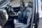 2015 GMC Sierra 2500HD SLT