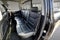2015 GMC Sierra 2500HD SLT