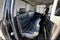 2015 GMC Sierra 2500HD SLT