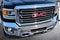 2015 GMC Sierra 2500HD SLT