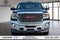 2015 GMC Sierra 2500HD SLT