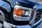 2015 GMC Sierra 2500HD SLT