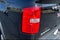 2015 GMC Sierra 2500HD SLT