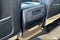 2015 GMC Sierra 2500HD SLT