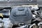 2015 GMC Sierra 2500HD SLT