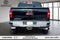 2015 GMC Sierra 2500HD SLT